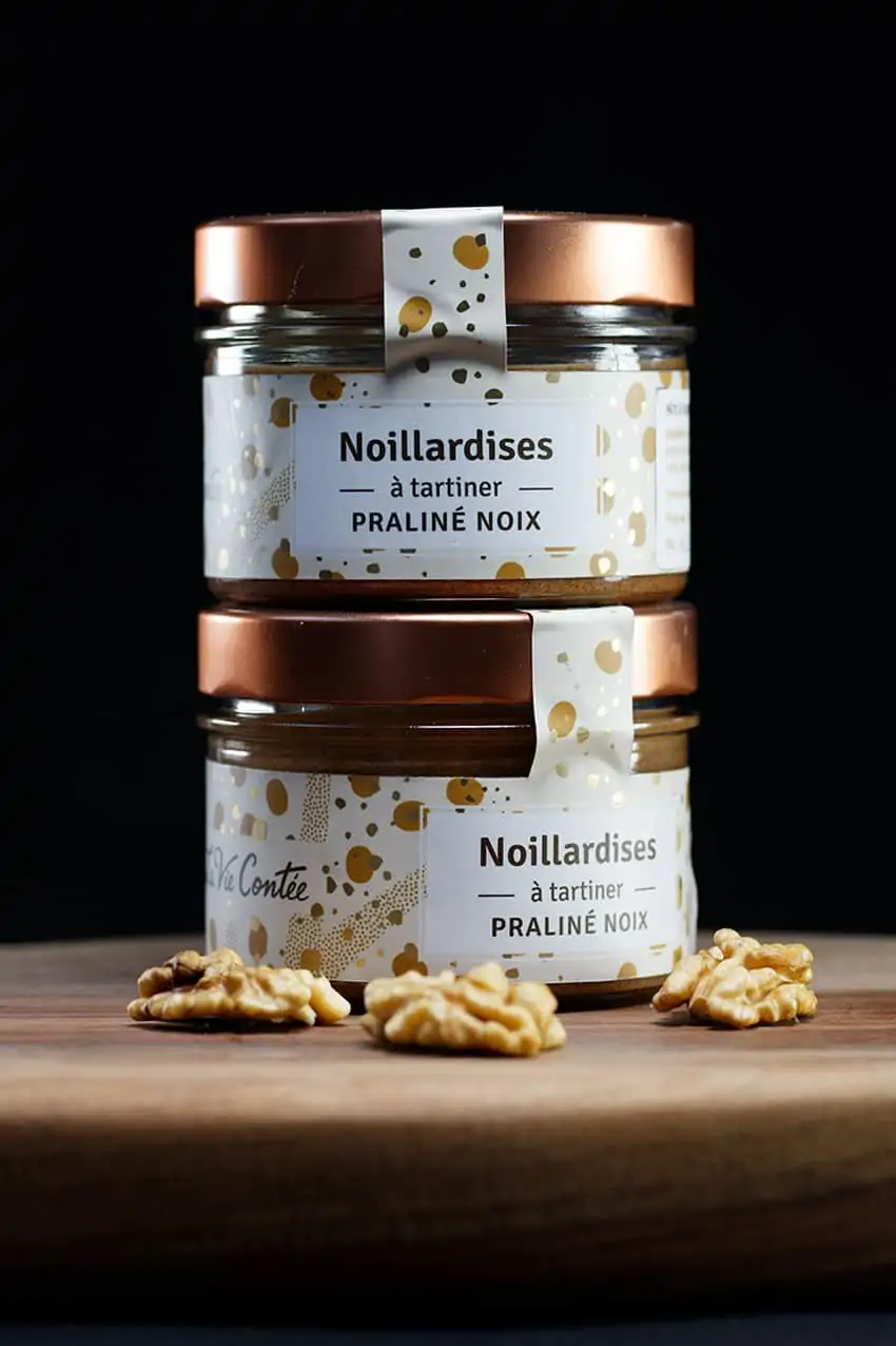 La-Vie-Contee-pate-a-tartiner-noix