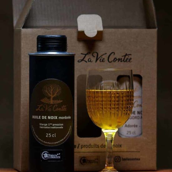 Coffrets et Assortiments