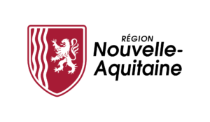 région Nouvelle-Aquitaine