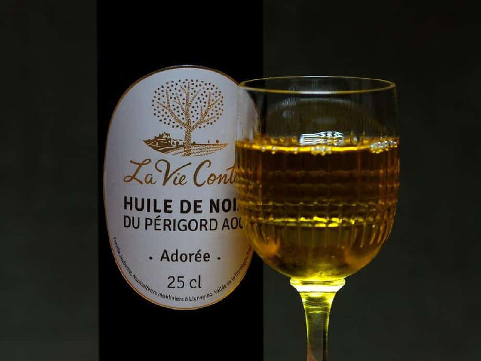 B3-AOC-bidon-25cl-La-Vie-Contee